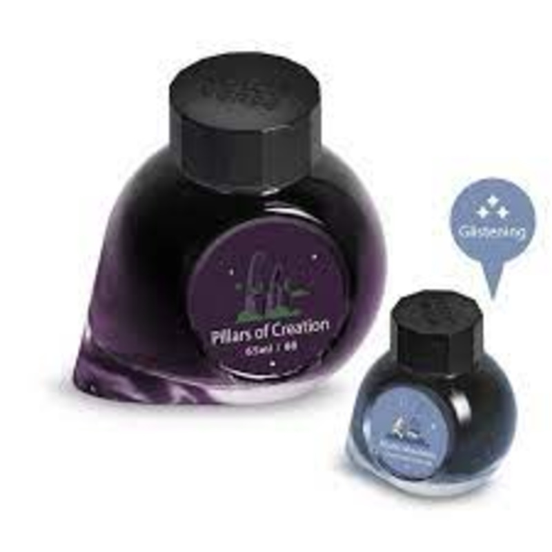 Colorverse Bottled Ink 65ml + 15ml Pillars of Creation & Mystic Mountain