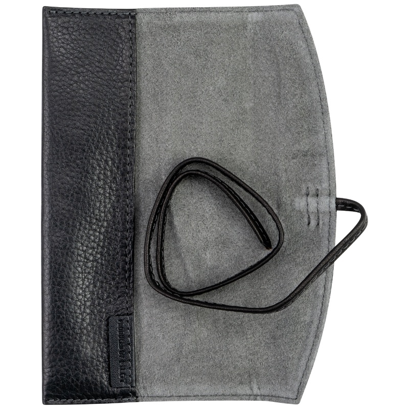 Pilot 1 Pen Sheath Roll
