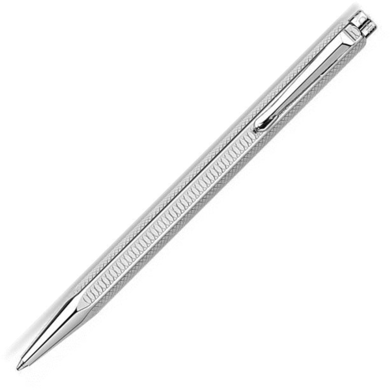 Caran d'Ache Ecridor Hypnose Gift Box Ballpoint Pen