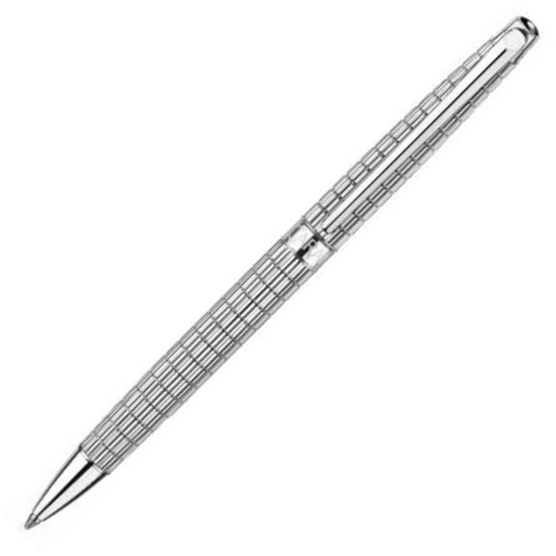 Caran d'Ache Leman Slim Lights Ballpoint Pen