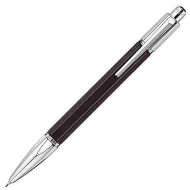 Caran d'Ache Varius Ebony Mechanical Pencil