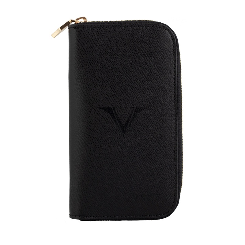 Visconti 3 Pen Holder