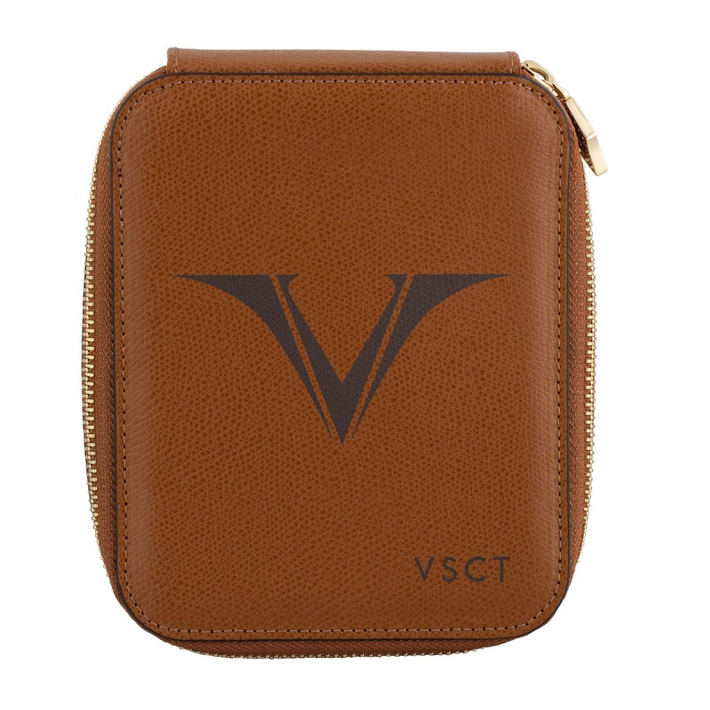 Visconti 6 Pen Holder