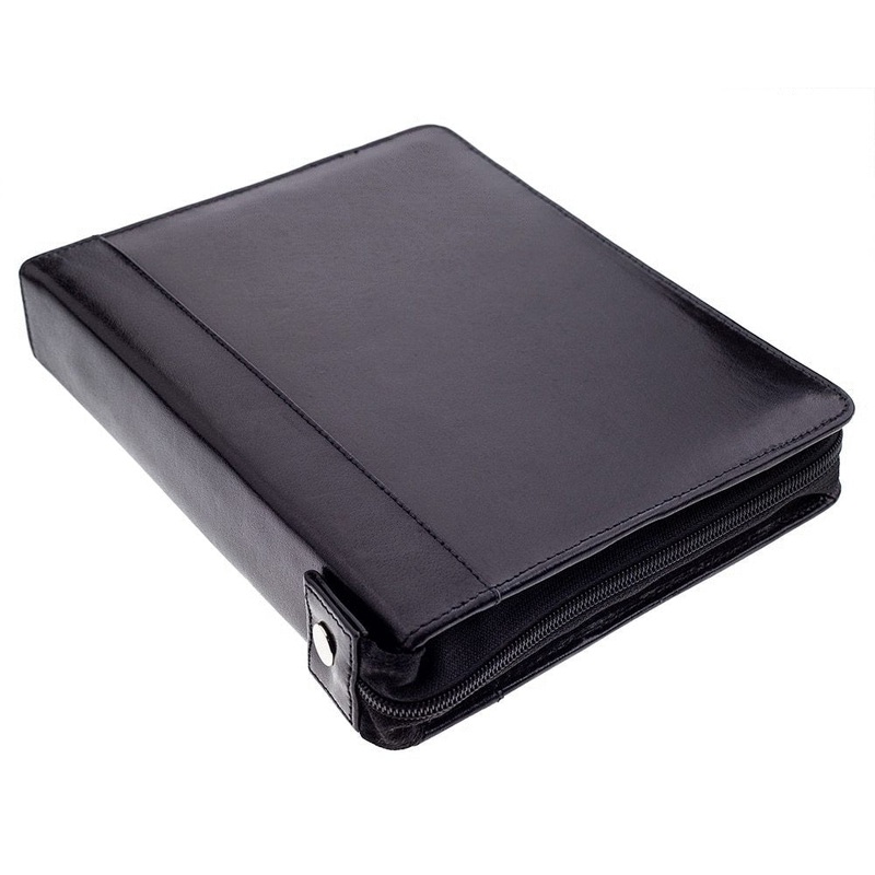 Girologio 24 Pen Holder Black