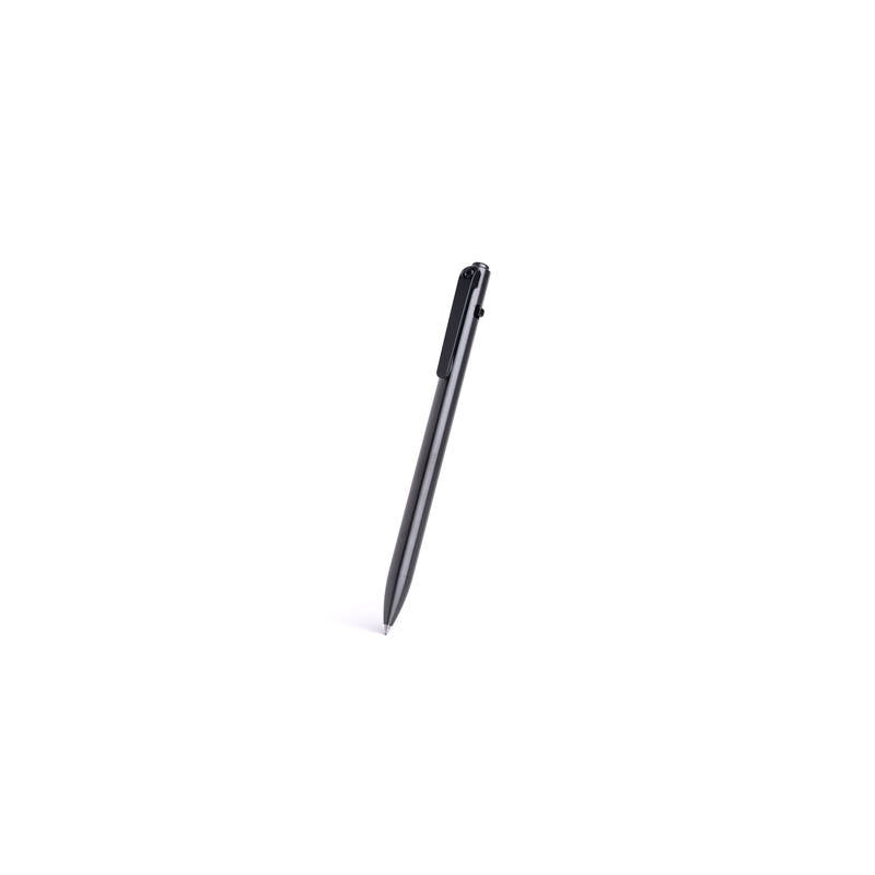 Tactile Turn Slim Side Click Pen - Zirconium