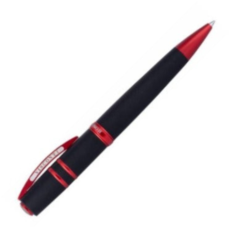 Visconti Homo Sapiens Magma Ballpoint Pen