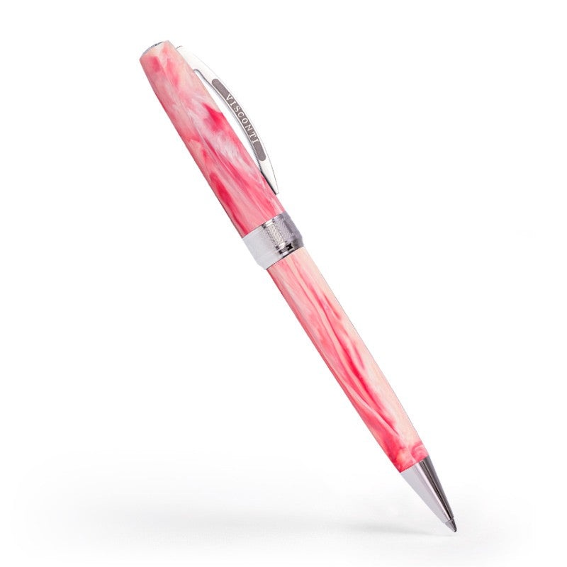 Visconti Van Gogh Souvenir de Mauve Ballpoint Pen