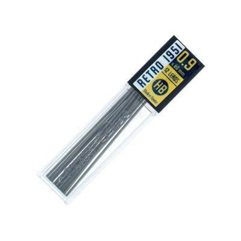 Refill 0.9 MM Pencil Lead