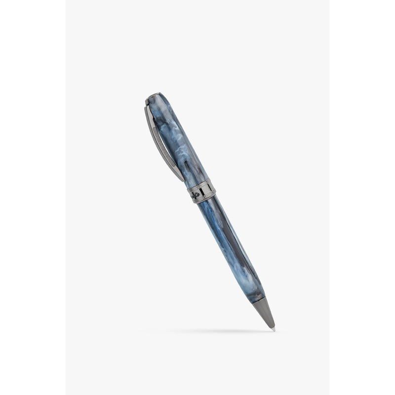 Visconti Comedia Caronte Ballpoint