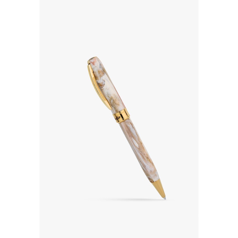 Visconti Comedia Virgilio Ballpoint