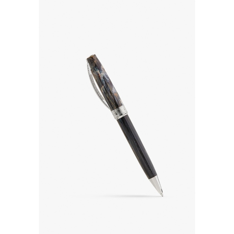 Visconti Van Gogh Potato Eaters Ballpoint