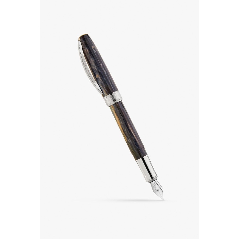 Visconti Van Gogh Potato Eaters Fountain Pen