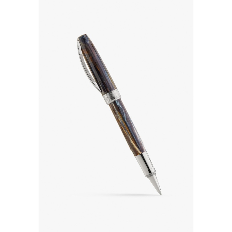 Visconti Van Gogh Potato Eaters Rollerball